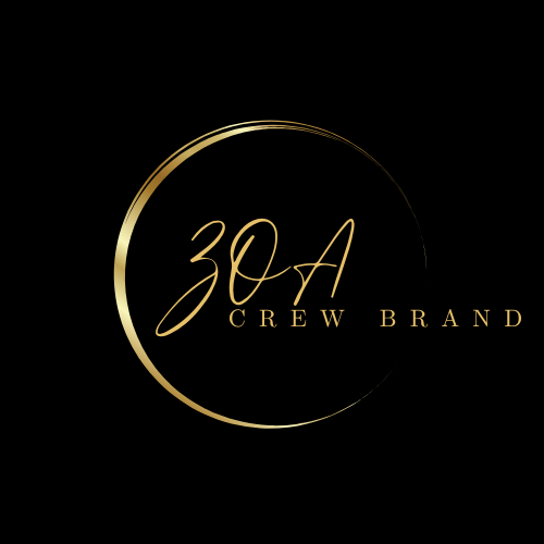 The Crew Life