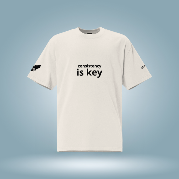 T-Shirt Collection