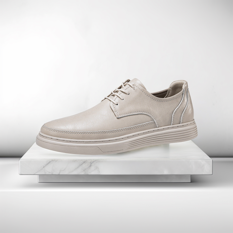 Men's Footwear