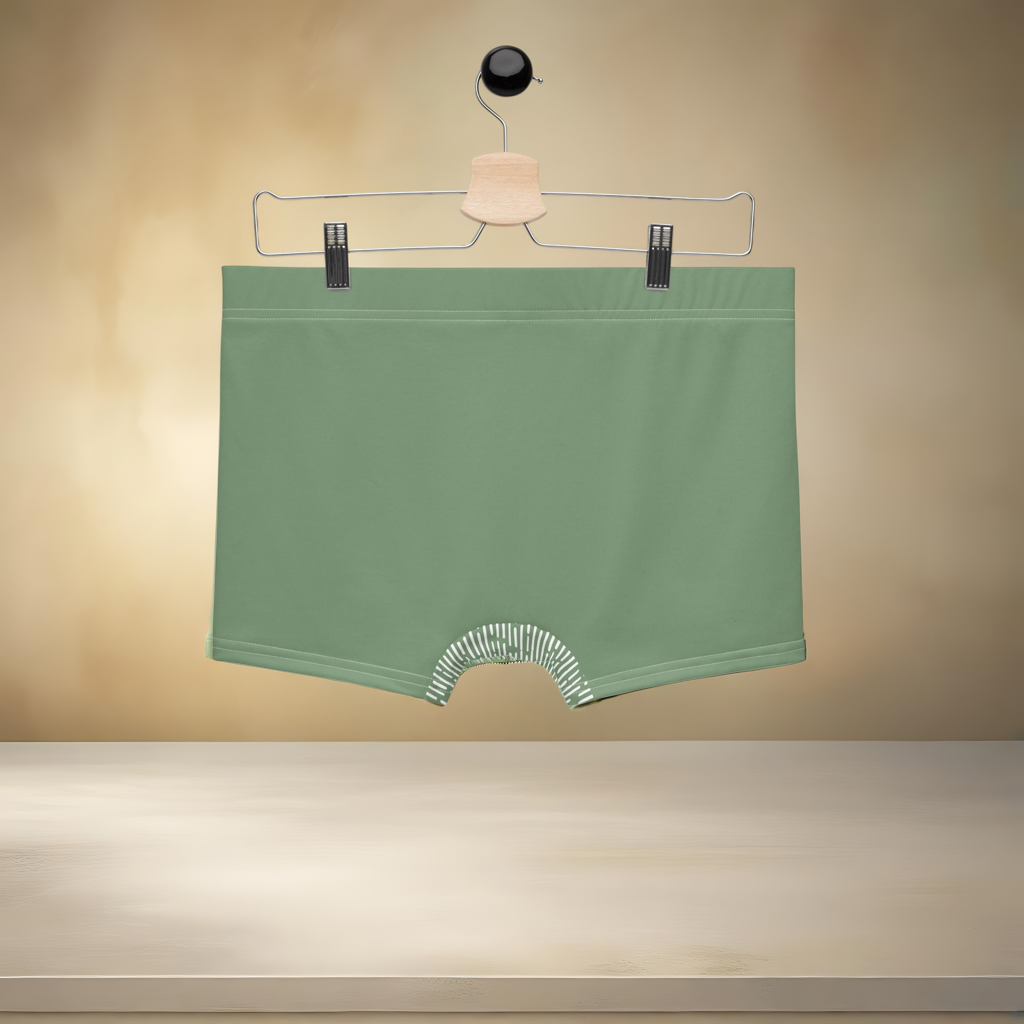 Boxer Brief(Festive)