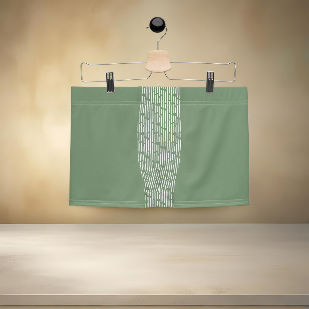 Boxer Brief(Festive)