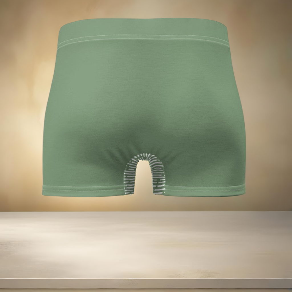 Boxer Brief(Festive)
