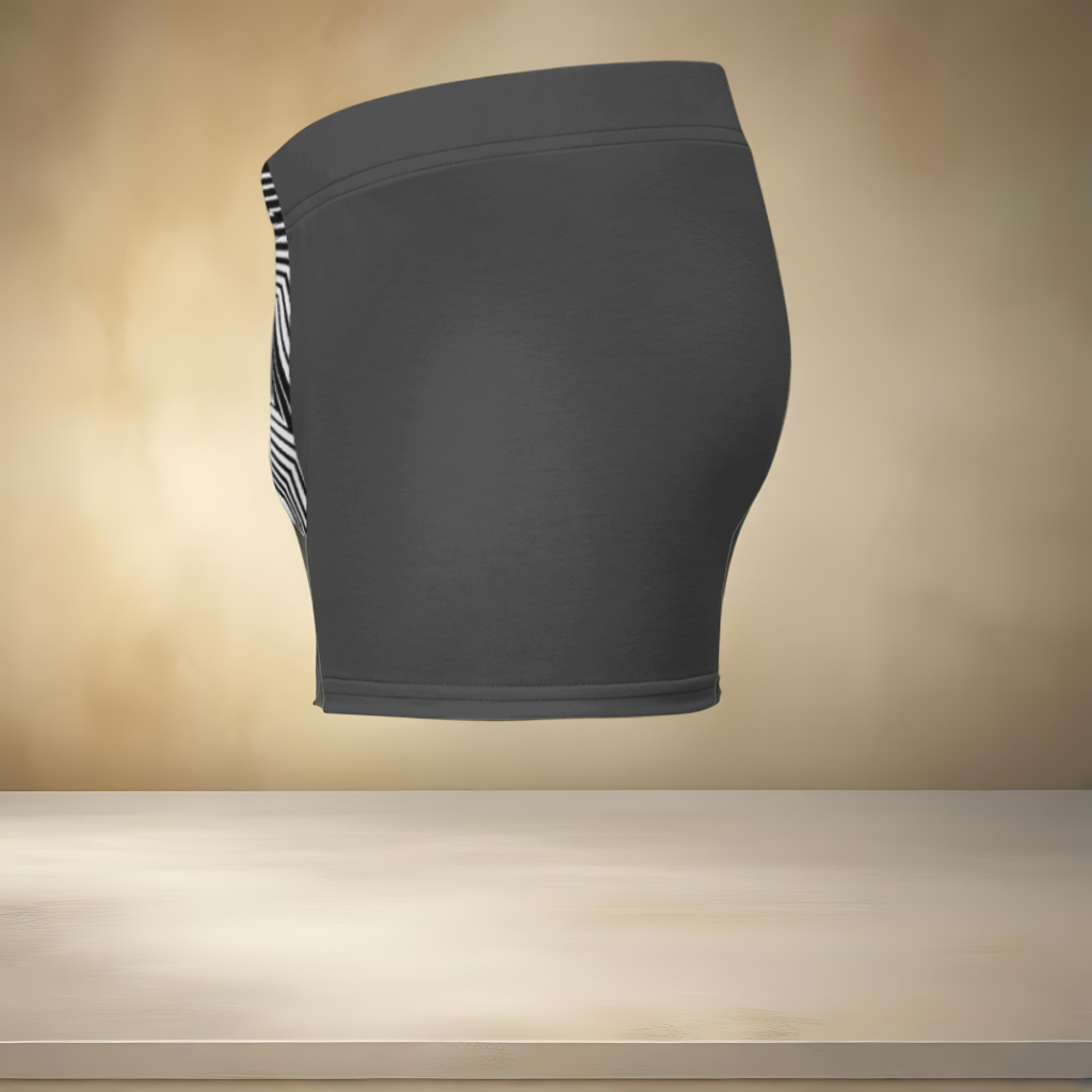 Boxer Brief(Eclipse)