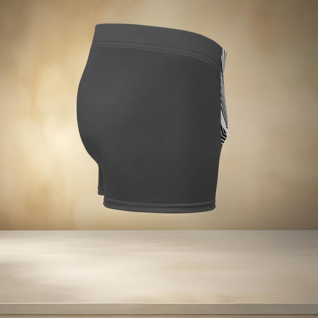 Boxer Brief(Eclipse)