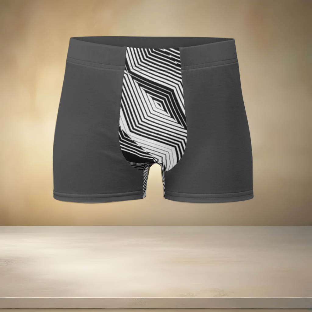 Boxer Brief(Eclipse)