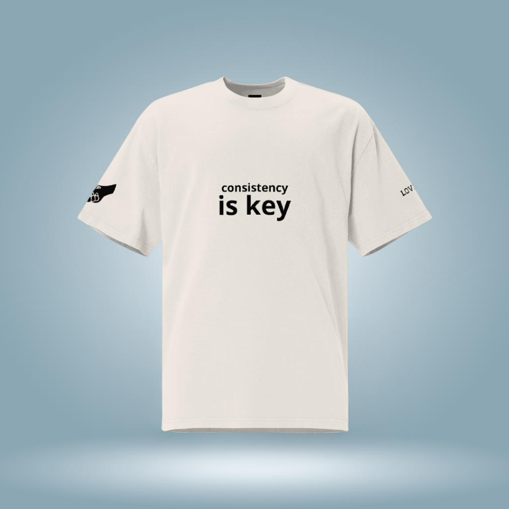 T-Shirt Collection