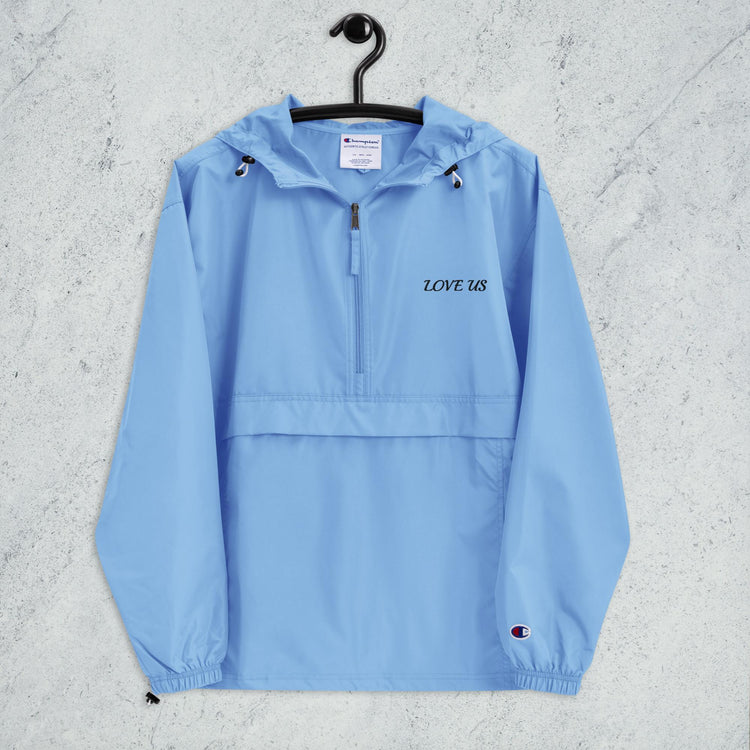 Champion Brand