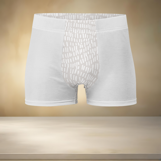 Boxer Brief(Gray)