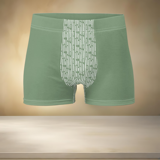 Boxer Brief(Festive)