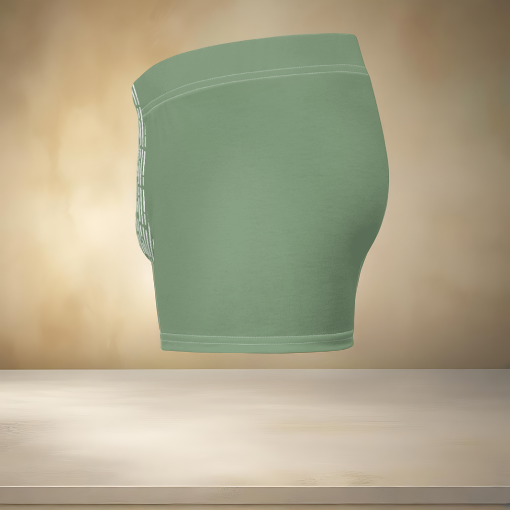 Boxer Brief(Festive)