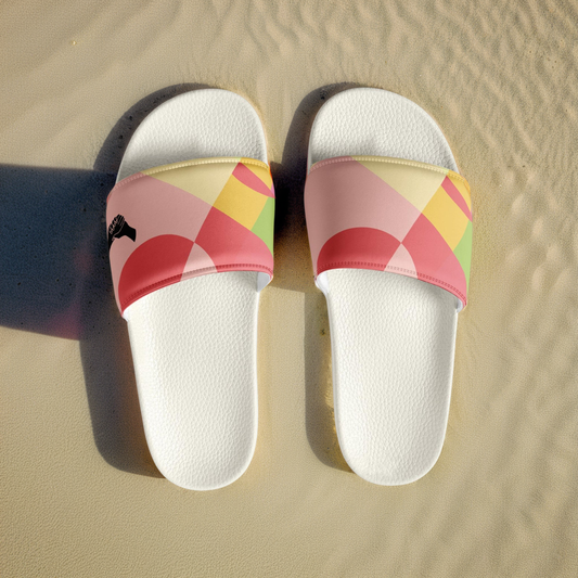 Women's Slides (Inspired)