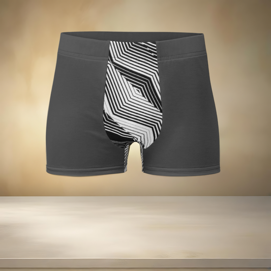 Boxer Brief(Eclipse)